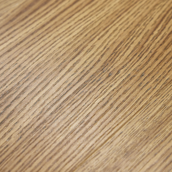 Инженерная доска Primavera 180 мм Oak Espino